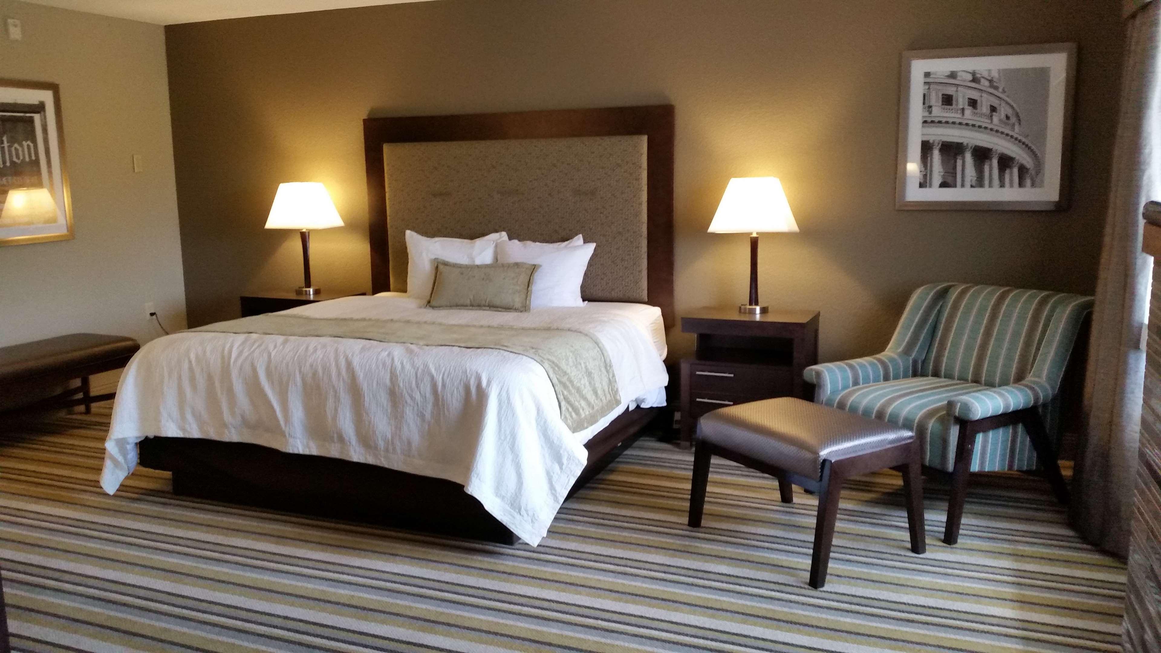 Best Western Stanton Inn Chilton Kültér fotó